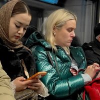 *** :: Владимир Захаров