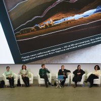 Да ? Вот ! :: Игорь Олегович Кравченко Да ? Вот ! :: Игорь Олегович Кравченко