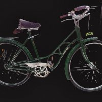 1929 год :: Hope 1929 год :: Hope