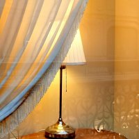 Витрина, оформление. ГУМ. :: Любимова Ольга 