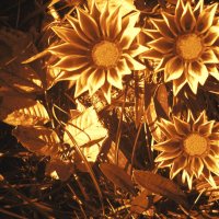 Газания! :: Victoria Газания! :: Victoria