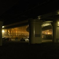 * :: Светлана Воробьева