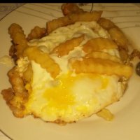 114 (218) :: CLOSE WAYS ALL