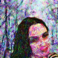 Софи 27 - 4 :: Алексей Кузнецов