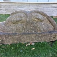 Ромео и Джульетта :: Veera V