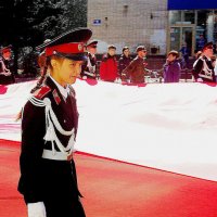 9мая :: Сергей Кочнев