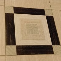 Квадрат :: Дмитрий Никитин Квадрат :: Дмитрий Никитин