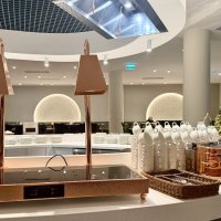 « Добро пожаловать в Веницианов»!» :: Арина Невская