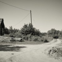 Фотография :: Денис Безногов