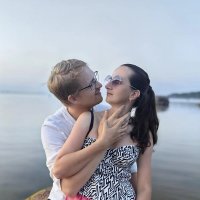 **" :: Евгений Васильев