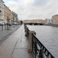 17 ДЕКАБРЯ 2025 :: Виктор Никитенко