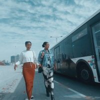 13  ОПЕН (757) :: OPEN WAYS ALL