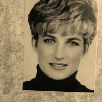 115 (1) :: CLOSE WAYS ALL