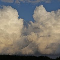 ...как на картине!...)) :: Александр Герасенков ...как на картине!...)) :: Александр Герасенков