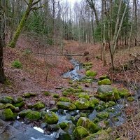 Каскад. :: Лия ☼ Каскад. :: Лия ☼