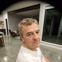 Я :: Рустам Кашапов