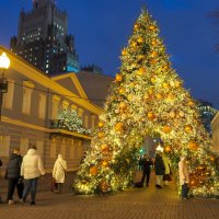 Зарисовка с Арбата :: юрий поляков Зарисовка с Арбата :: юрий поляков