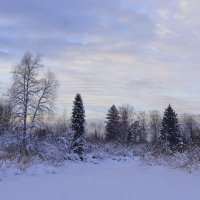 Феерия небес :: Нина северянка Феерия небес :: Нина северянка