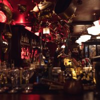 Паб :: Лилия .