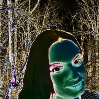 Софи 27 - 10 :: Алексей Кузнецов Софи 27 - 10 :: Алексей Кузнецов