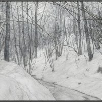 *** :: Aleksey Afonin