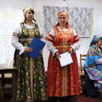 *** :: Любовь Сахарова *** :: Любовь Сахарова