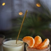 *** :: Яна Горбунова