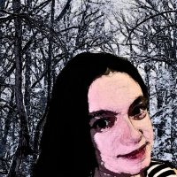 Софи 27 - 12 :: Алексей Кузнецов