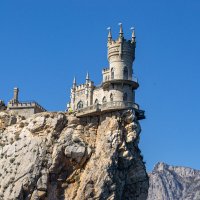 ... :: Сергей Яковлев