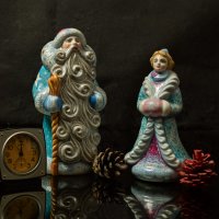 ф :: владимир 