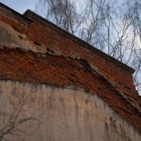 без названия :: fogmeadowww m