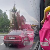 . :: Александр Вадимович Crew smail