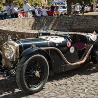 Riley :: Олег Зак