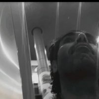 115 (6) :: CLOSE WAYS ALL