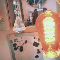 13 ОПЕН (767) :: OPEN WAYS ALL 13 ОПЕН (767) :: OPEN WAYS ALL