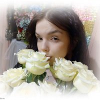 Md. Мilana :: Игорь Корф