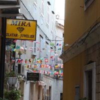 И не Новый год.. :: Натали 