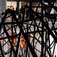 Место сгиба ! ,,, :: Анатолий Колосов