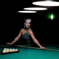 Начнём? :: Евгений Ермаков