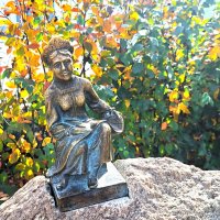 Арт :: Наталья 