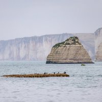 Эртрета. :: Николо Пагани