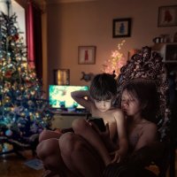 ... :: ВЛАДИМИР 