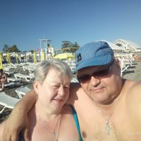 Адлер :: Serega SchütZ