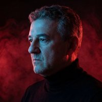 Креатив :: Рустам Кашапов