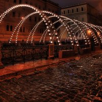 *** :: Сергей Григорьев