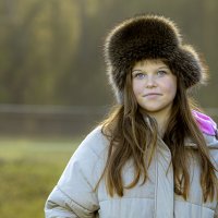 *** :: Николай Климович