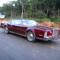 скорость :: Владимир 