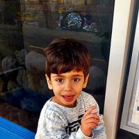 ТАЙМ - АУТ :: Анатолий Малобродский