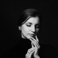 Спокойствие :: Кулишев Николай 