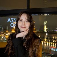 * :: Евгений Ваулин